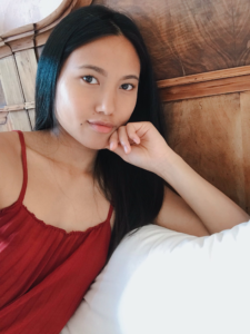 May Thai Biography/Wiki, Age, Height, Boyfriend, Net Worth & More
