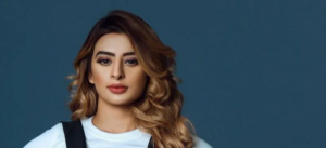 Ankita Dave Biography, Wiki, Age, Boyfriend, Net Worth & More - Celebfleet