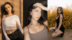 Katelyn Elizabeth Wiki, Bio, Age, Height, Boyfriend, Networth & More