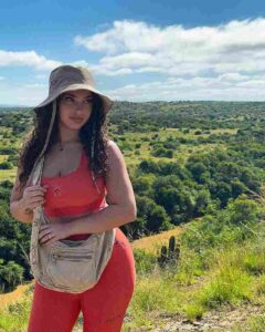 Ash Kaashh Wiki, Bio, Age, Boyfriend, Net Worth & More – Celebfleet