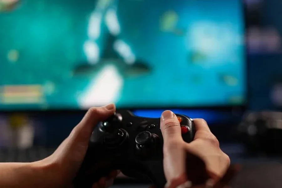 How Online Games Are Changing the Way We Play and Connect Online Games
