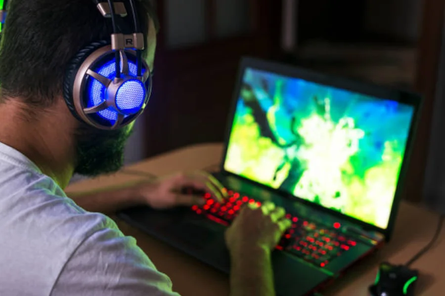 The Role of Online Gaming in Today’s Social Culture Online Gaming