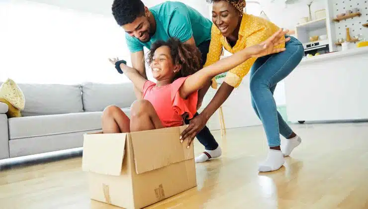 Moving Made Easy: How to Take Your Prescriptions With You Moving Made Easy