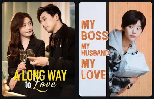 Short but Powerful: The Allure of Mini Series and Drama drama